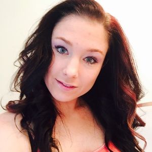 Meet your Posher, Crissy